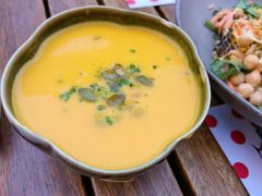 -TOMATITO(无限极荟店)