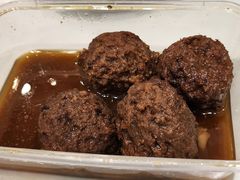 -紫光园·烤鸭(吕家营店)