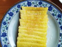 -炉小二铜锅牛蛙•川湘菜(三里屯店)