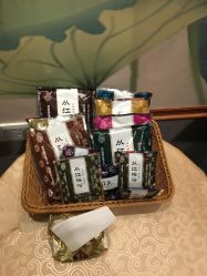 -御品•瑶浴灸疗SPA