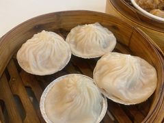 -万龙洲海鲜(南新仓店)