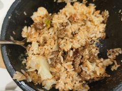 -上户日本料理(北仑富邦店)