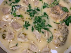 -瑞福园联谊餐室(茂名南路店)