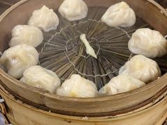 -吾介小籠館