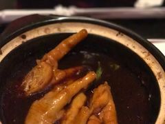 -纯K(打浦桥店)