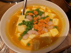 -青菁酒家·象山海鲜(胜利河美食街店)