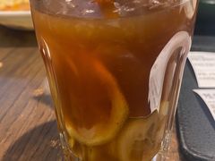 -新旺茶餐厅(嘉里城店)