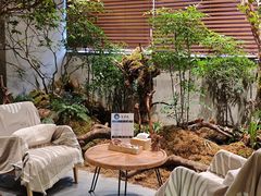 -森SPA·泰式按摩·精油Massage(宝安中心店)