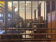 -沈阳金融博物馆