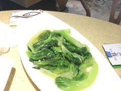 -渔太泰漓江小馆·广西融合菜(西街店)