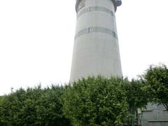 -五通灯塔公园