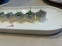 -恒悦轩·粤菜(上海展览中心店)