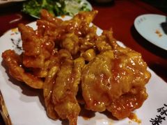 -阜新饼王(和平路店)