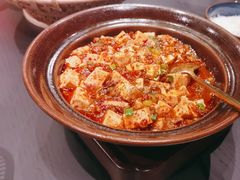 -锦府盐帮·私宴(赛特店)