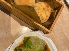 -避风塘(百联东郊店)