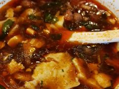 -豆相识•九九豆腐脑(牛咡桥店)