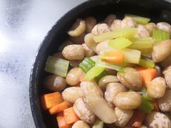 -素乐餐厅