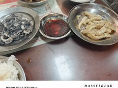 -阿秋牛排(湖心街店)