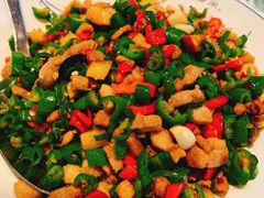 -胡桃里音乐酒馆(大沥店)