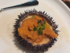-79号渔船海鲜饭店(龙岗店)