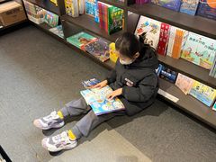 -PAGEONE(北京坊店)