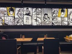 -太二酸菜鱼(兴业太古汇店)
