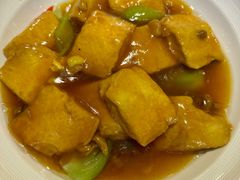 闫府第一福-闫府私房菜·百年鲁菜(恒隆店)