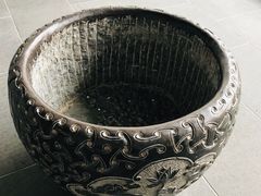 -厨邦酱油文化博览馆