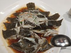 -张福记(五一公园店)