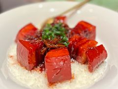 -锦府园(环球港店)