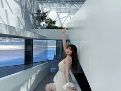 -辰熙ACX星海艺术中心