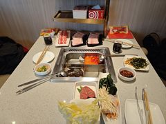 -海底捞火锅(番禺广场店)