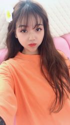 -Syinstyle私人定制