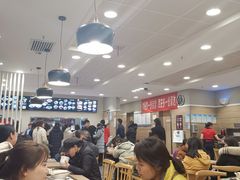 -魏家凉皮(中央广场店)