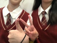 -天真蓝照相馆(宁波来福士店)