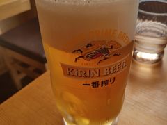 -天ぷら定食まきの(難波千日前店)