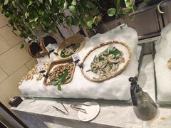-川骄海鲜自助(亚运村店)