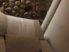 -北里·4k影院式足疗SPA馆(观音桥店)