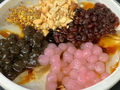 -二孃鸡爪爪(东郊记忆店)