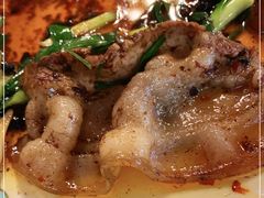 -代木儿回锅肉