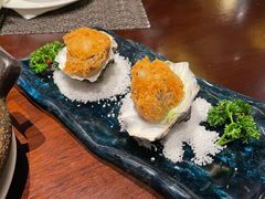 -巴黎轩(澳门巴黎人店)