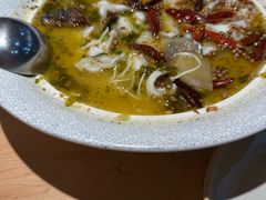 -新太二·鲜料川菜(智慧城广百店)