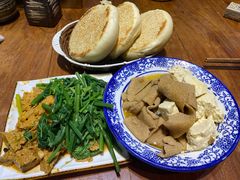 -三厂烩羊肉(沙口路店)