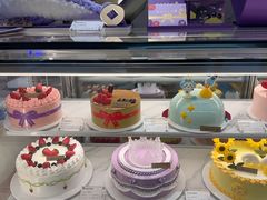 -GANSO元祖食品(莘潭店)