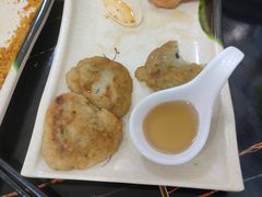 -潮惠居饮食店(光塔路店)