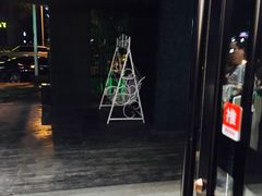 -上下九广州菜馆(锦业路店)