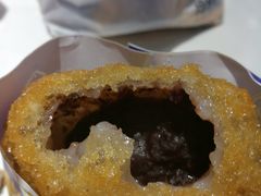-京天红炸糕(天通苑华联店)