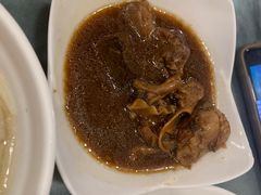 -恩宁刘福记(东华东路店)