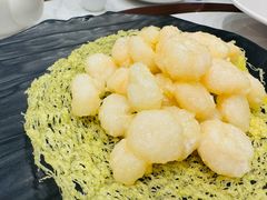 -三玛璐酒楼(汉口路店)