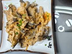 -金龙·打边炉(武进路店)